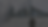 Screenshot 2024-10-30 alle 20.46.32.png