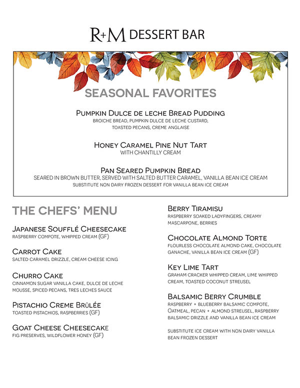 Fall2025MenuforWeb.jpg