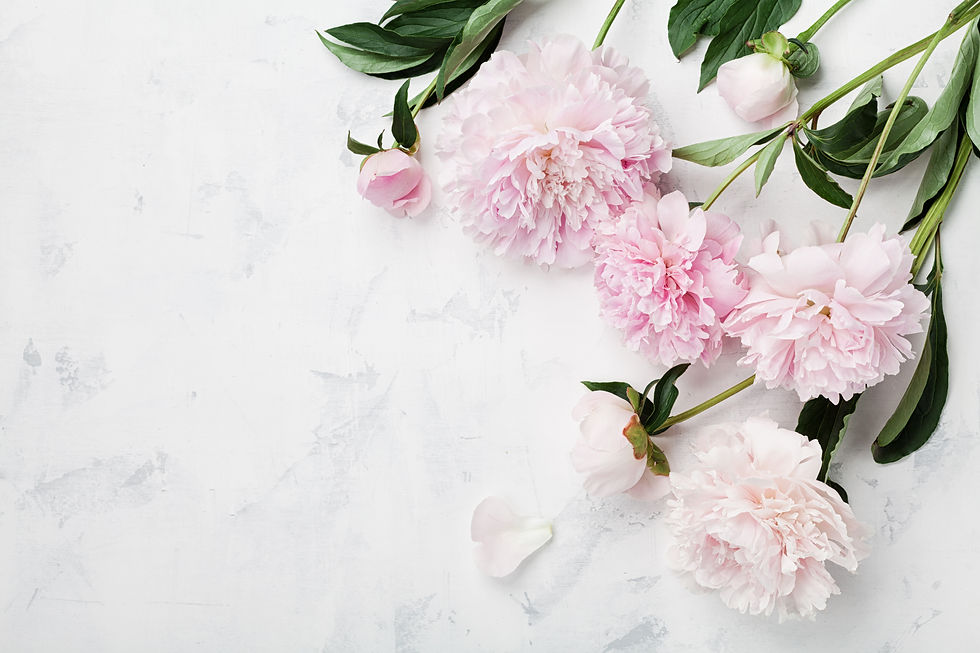 iStock-806870408.jpg
