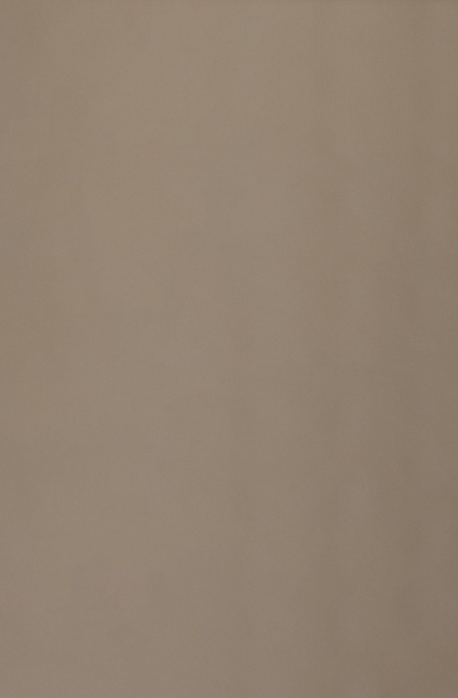 nosotros-surya-valencia-yoga-yogi_edited.jpg