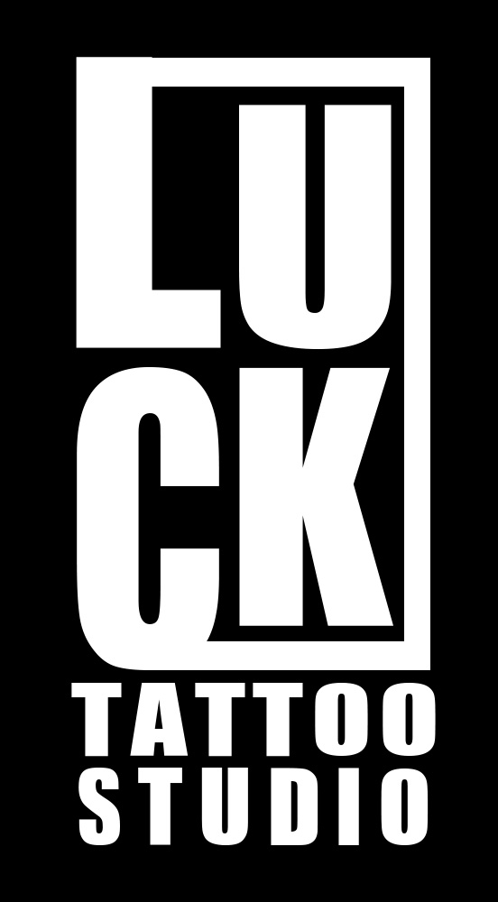 Luck Tattoo Studio
