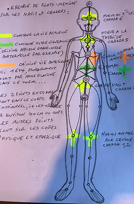 photo_1 (1).jpeg