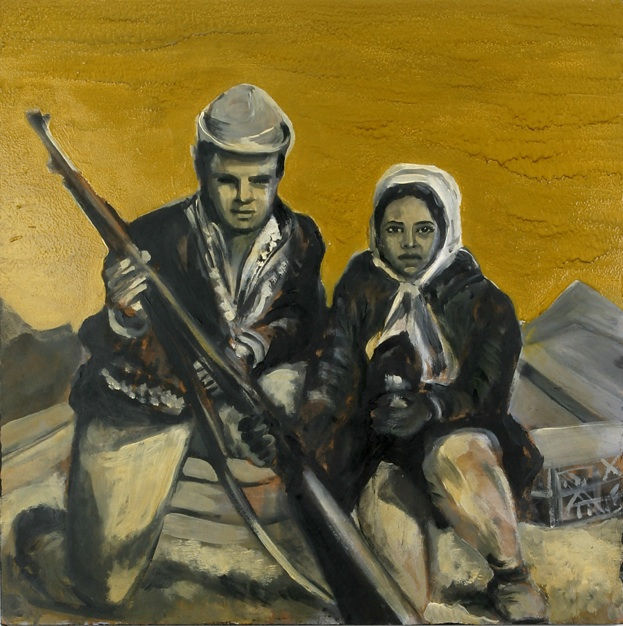 Guarding-s.jpg