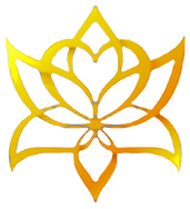 Thicha Thai Massage