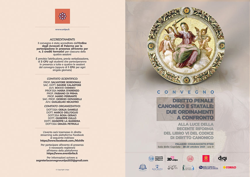 Diritto penale canonico_page-0001.jpg