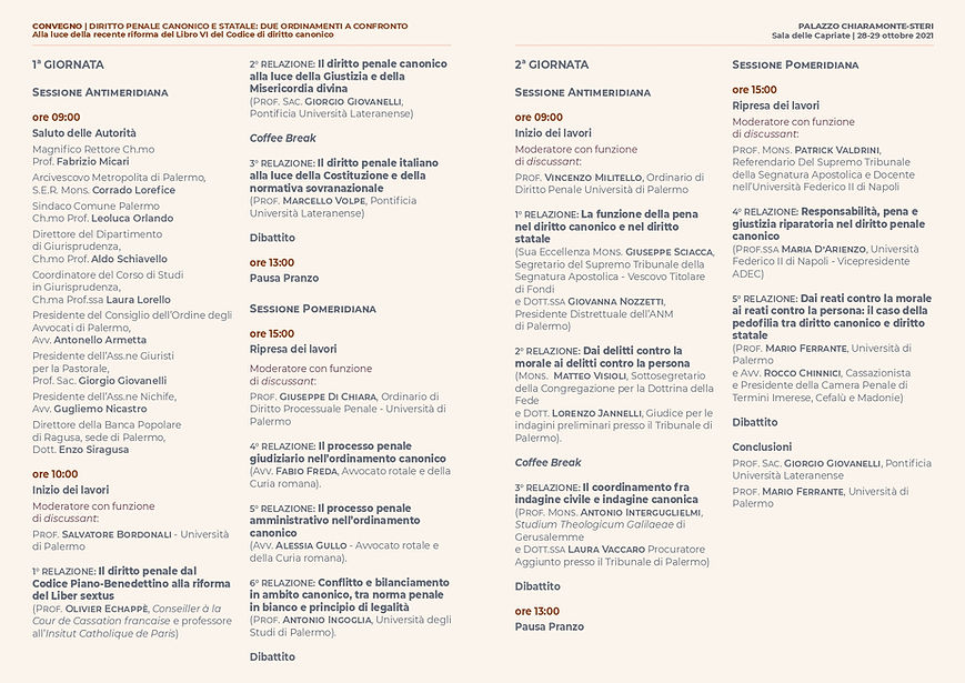 Diritto penale canonico_page-0002.jpg