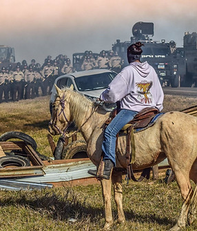 standing rock.jpg