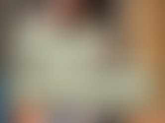 Reflux gastro-œsophagien (RGO) : retour d’expérience d’un patient