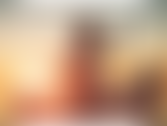 Ovulation douloureuse : un signal du corps à ne pas ignorer