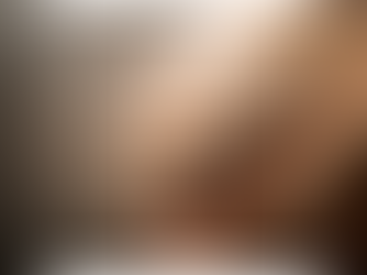 Grossesse : L'étiopathie, un accompagnement en toute confiance