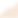 CROBBED HONEYCOMB SINGLE_Zeichenfläche 1.png
