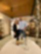 image00006.jpeg