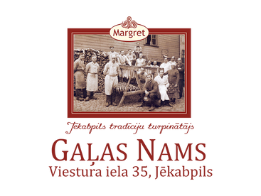 margret_logo.png
