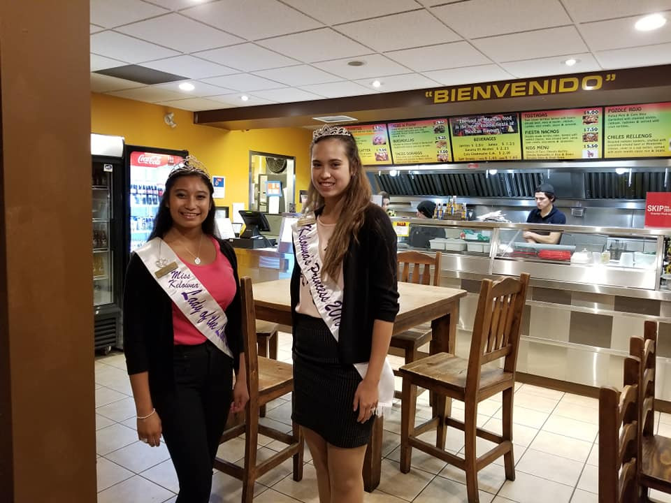 latin fiesta - dos chiles restaurant.jpg