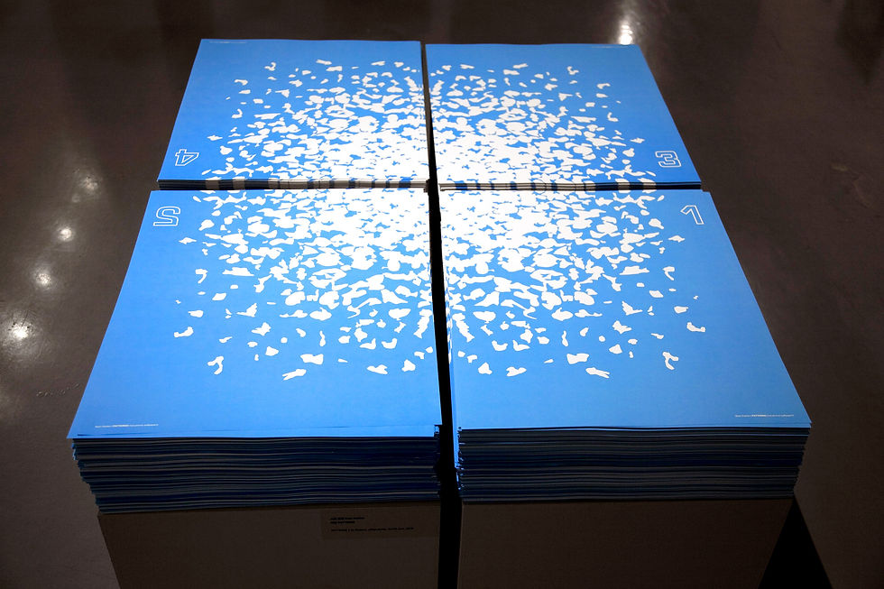 332_Daegu_Kalden_edited