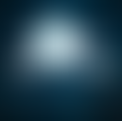 Full Moon in Aquarius Tarot Spread