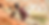 BOON LAUNCH DISCOUNT CODE GRAPHIC.png