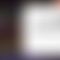 Full Moon in Capricorn Tarot Spread