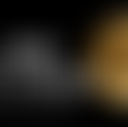 Full Moon in Pisces Tarot Spread