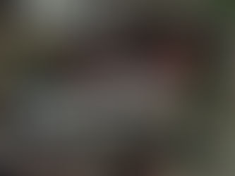 Project Update : Converting Existing Dwelling to Medical Centre