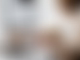 Save on Costs with a Building Design Consultant: Expert Tips and Insights