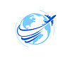 Sandhurst logo no writing_edited.jpg
