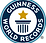 James-Ame-Ame72-Guinness_World_Records_logo-small.png