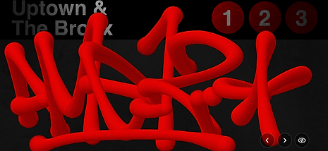 itag-2868x1320-3.1.png