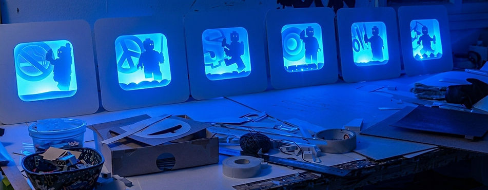 Home-ame-legoart-light-art-blue-2.jpg