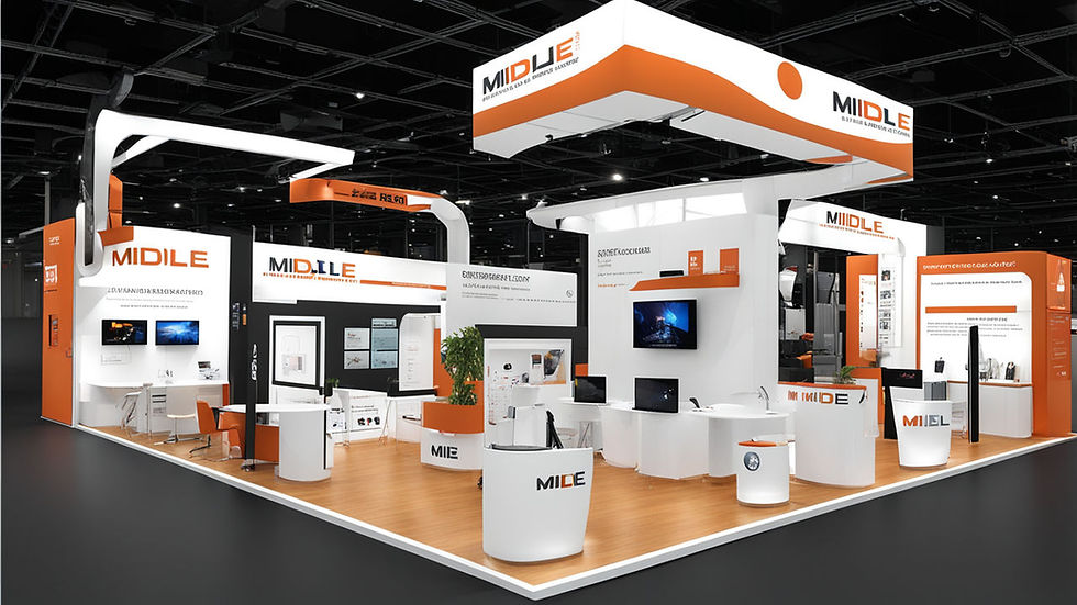midle-exhibition-booth (6)