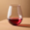 Stemless wine glass.jpg