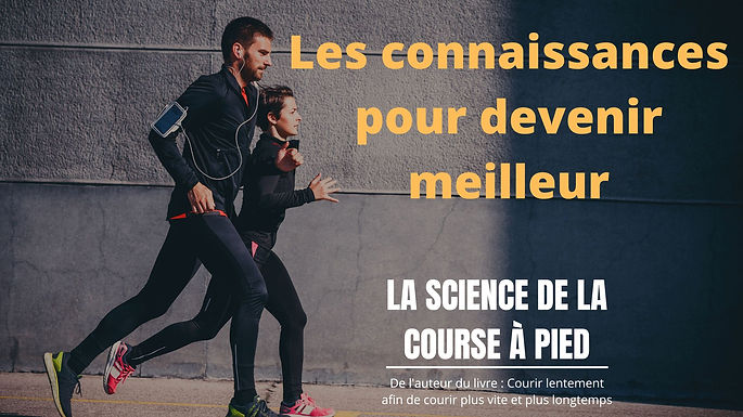 La science de la course à pied (1920 × 1080 px) (1).jpg