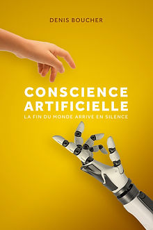 ConsciencArtificielle.jpeg
