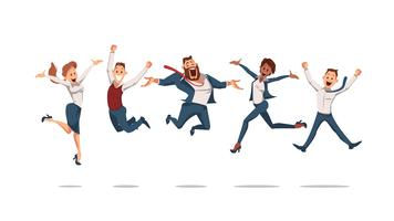 Organizational Happiness, Do You Got It? How can you get it?