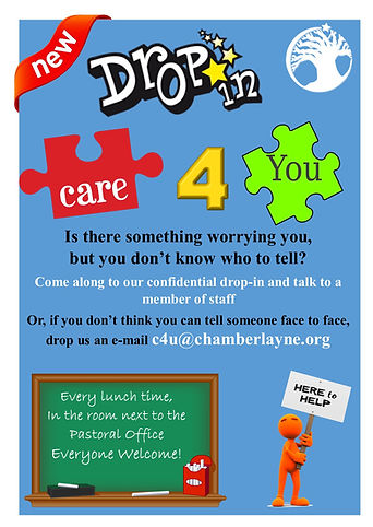 Care4You Poster 16.07.2020.jpg