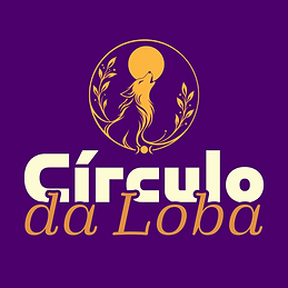 Círculo da Loba