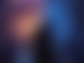 Sincronicidade ou Viés de Confirmação? O Teste de 3 Passos que Separa Sinal de Ilusão