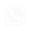 icons8-whatsapp-64_edited.png