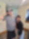 Logan and Rosa.heic