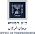 BeitHanassi.svg.png