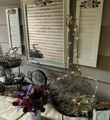 IMG_0285 copy-X2.jpg