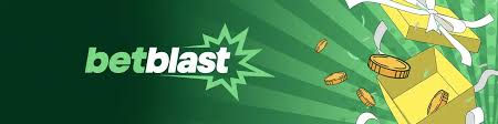 betblast
