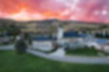 Sunrise - Fall Sunset - resized.jpeg