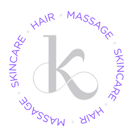 Kevant Salon Spa Atlanta Georgia Grant Park Area