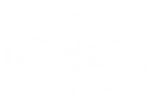 Untitled design(1).png
