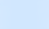 fill gradient.png