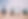 canvas.png