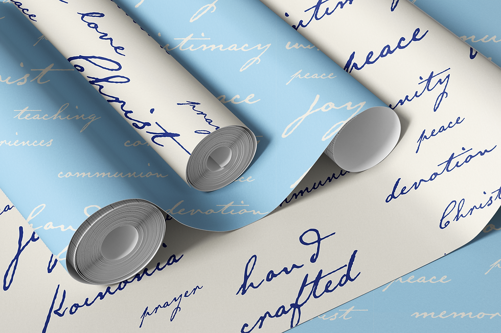 Koinonia_Wallpaper_Mockup.png