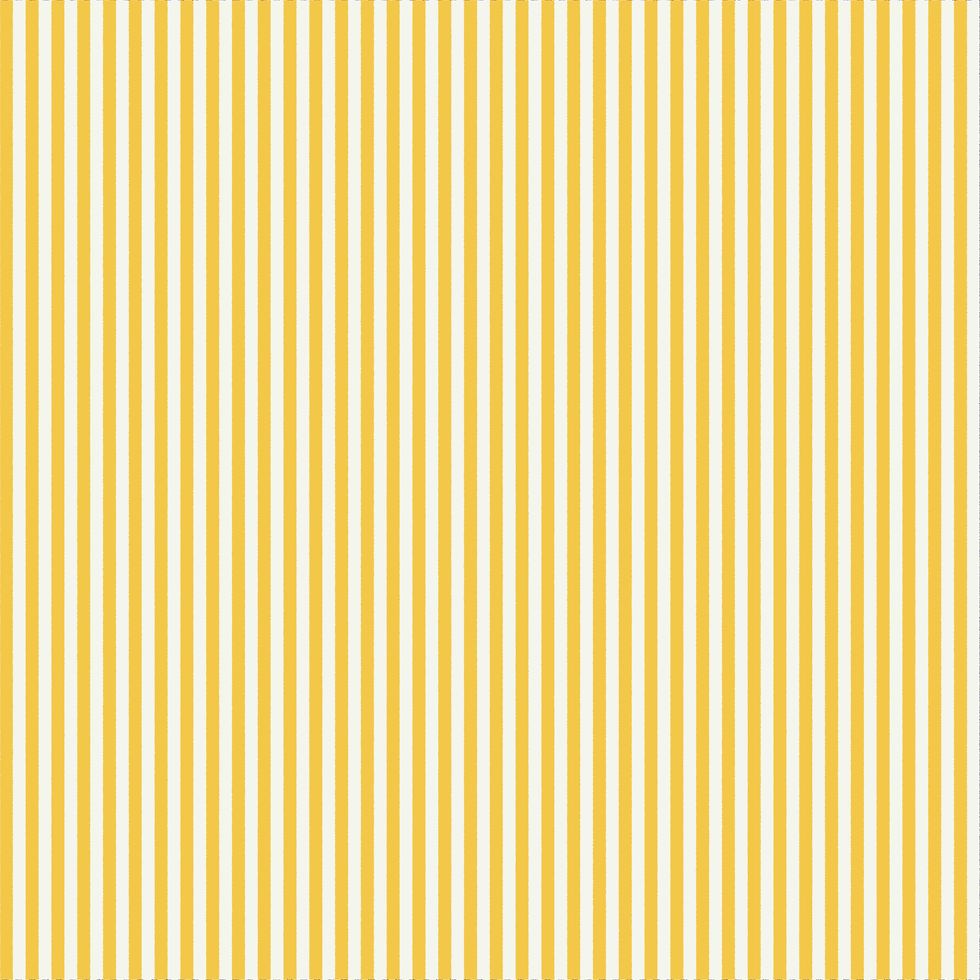 Koinonia_ThinStriped_Yellow_RGB.png