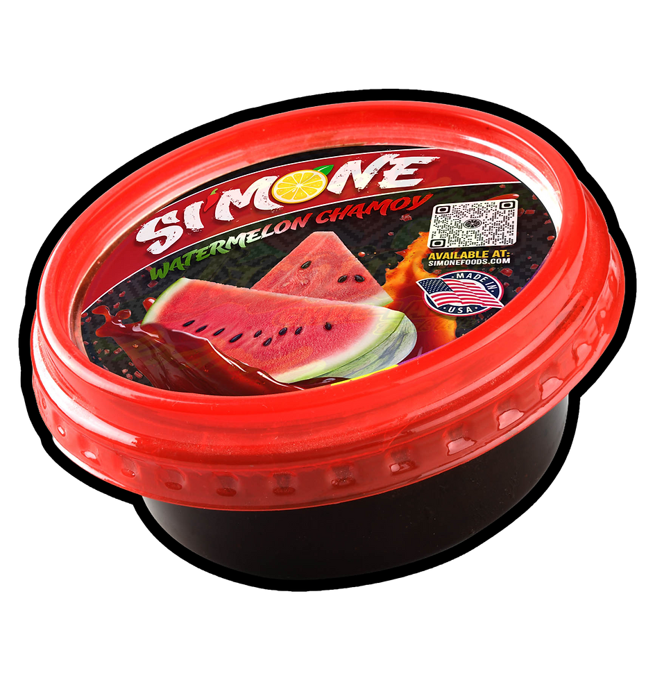 Watermelon RIM w black Stripe.png